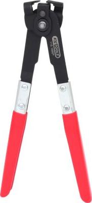 KS Tools 115.1050 - STANGAS