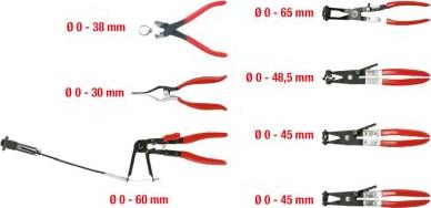 KS Tools 115.1055