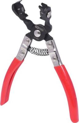 KS Tools 115.1057 - GUMIJAS