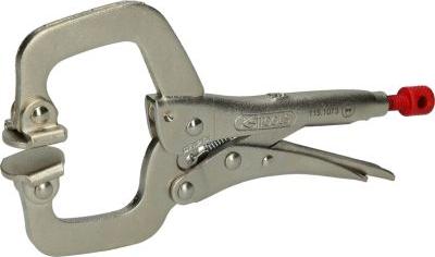 KS Tools 115.1073 - SATVĒRĒJSTANGAS