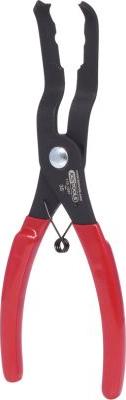 KS Tools 115.1087 - APSKAVU