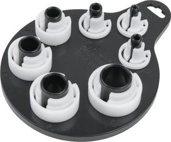 KS Tools 115.1089 - CAURUĻU