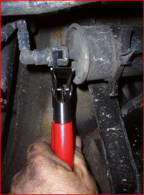 KS Tools 115.1093