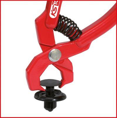 KS Tools 115.1097