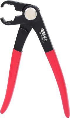 KS Tools 115.1099 - STANGAS