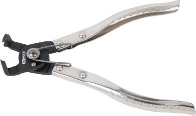 KS Tools 115.1179 - STANGAS