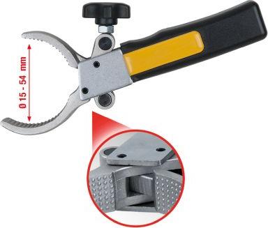 KS Tools 115.1199