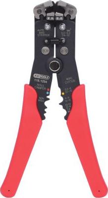 KS Tools 115.1254 - VADU