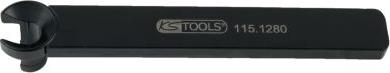 KS Tools 115.1280 - CAURUĻU