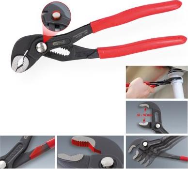 KS Tools 115.2011