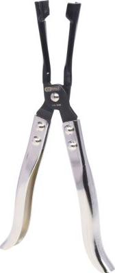 KS Tools 115.3008 - VĀRSTU