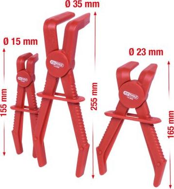 KS Tools 115.5055