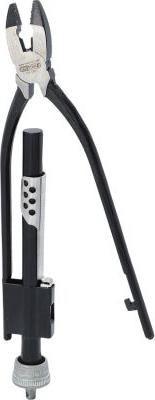 KS Tools 116.1302 - STANGAS