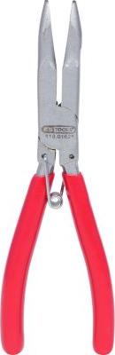 KS Tools 118.0162 - SALONA