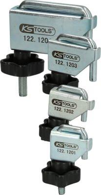 KS Tools 122.1200 - GUM