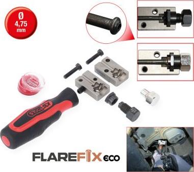 KS Tools 122.1215 - Auto