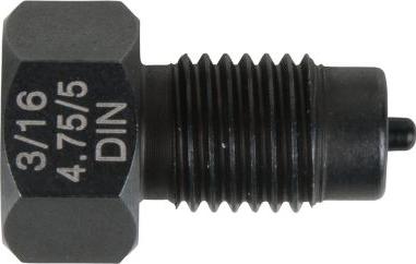 KS Tools 122.1217 - Auto