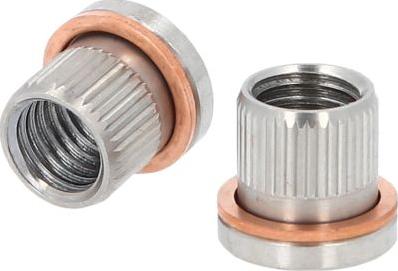 KS Tools 122.1303 - VĪTŅČAULAS