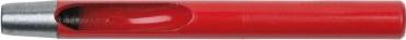 KS Tools 129.2308 - CAURUMSITIS