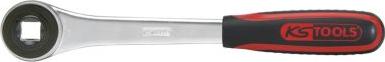 KS Tools 130.1000 - 1-2