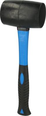 KS Tools 140.1237 - GUMIJAS