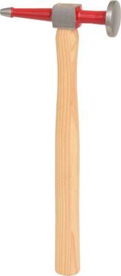 KS Tools 140.2137