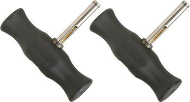 KS Tools 140.2210 - STIKLU
