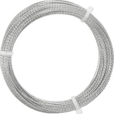 KS Tools 140.2211 - STIKLU