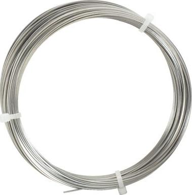 KS Tools 140.2214 - STIKLU
