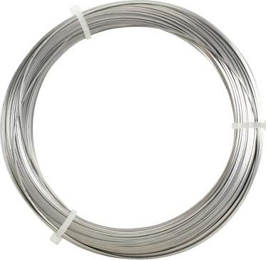 KS Tools 140.2215 - STIKLU