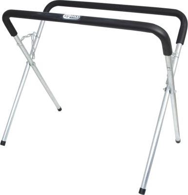 KS Tools 140.2226 - VĒJSTIKLA