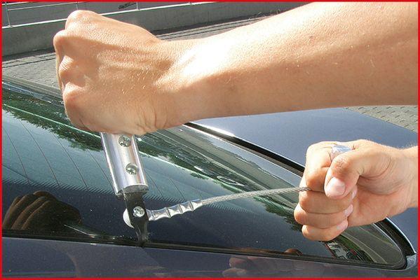 KS Tools 140.2244 - STIKLA