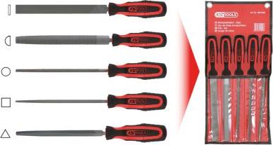 KS Tools 140.3000 - VĪLES