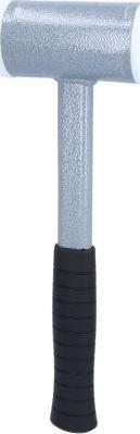 KS Tools 140.5277 - PLASTMASAS