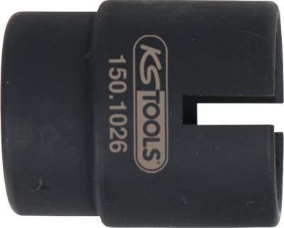KS Tools 150.1026 - PSA