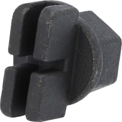 KS Tools 150.1032 - FORD-PSA