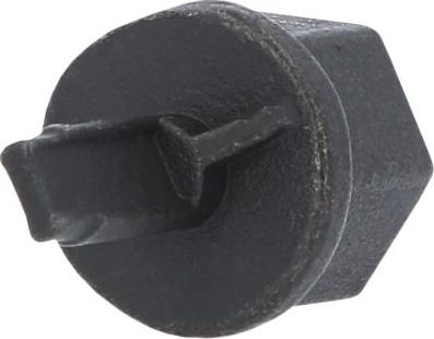 KS Tools 150.1034 - VAG