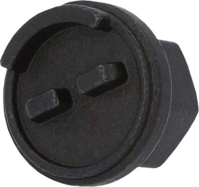 KS Tools 150.1041 - MB