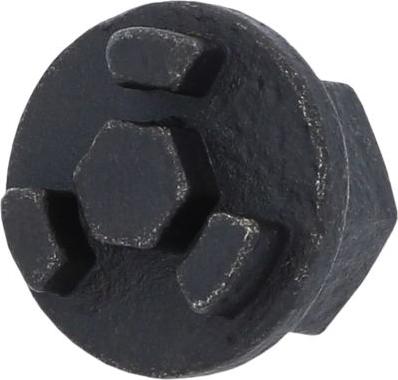 KS Tools 150.1042 - DAF-MAN