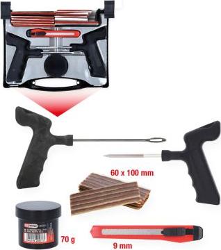 KS Tools 150.1070