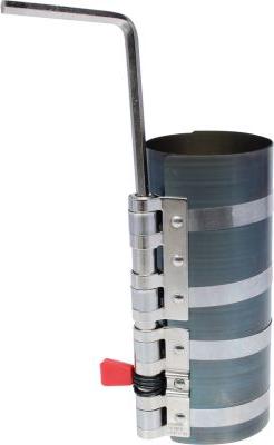 KS Tools 150.1144 - VIRZUĻA