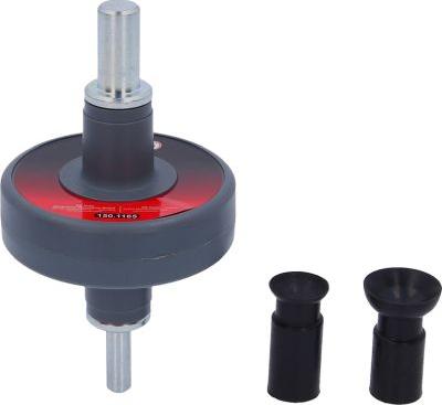 KS Tools 150.1165 - VĀRSTU