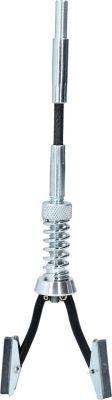 KS Tools 150.1180 - CILINDRU