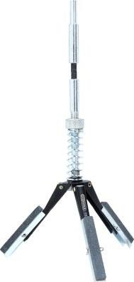 KS Tools 150.1190 - CILINDRU