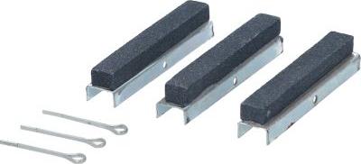KS Tools 150.1191 - CILINDRA