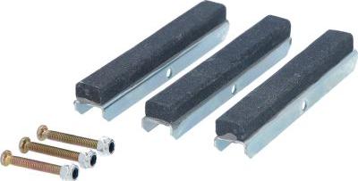 KS Tools 150.1196 - CILINDRU
