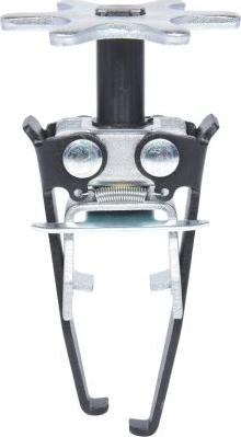 KS Tools 150.1210 - IERĪCE