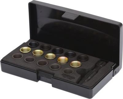 KS Tools 150.1280 - AIZDEDZES