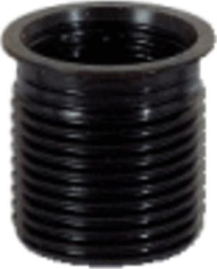 KS Tools 150.1283 - VĪTŅČAULAS