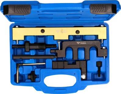 KS Tools 150.1301 - 1-2